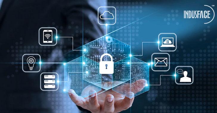 Benefits of Application Security and Tracking