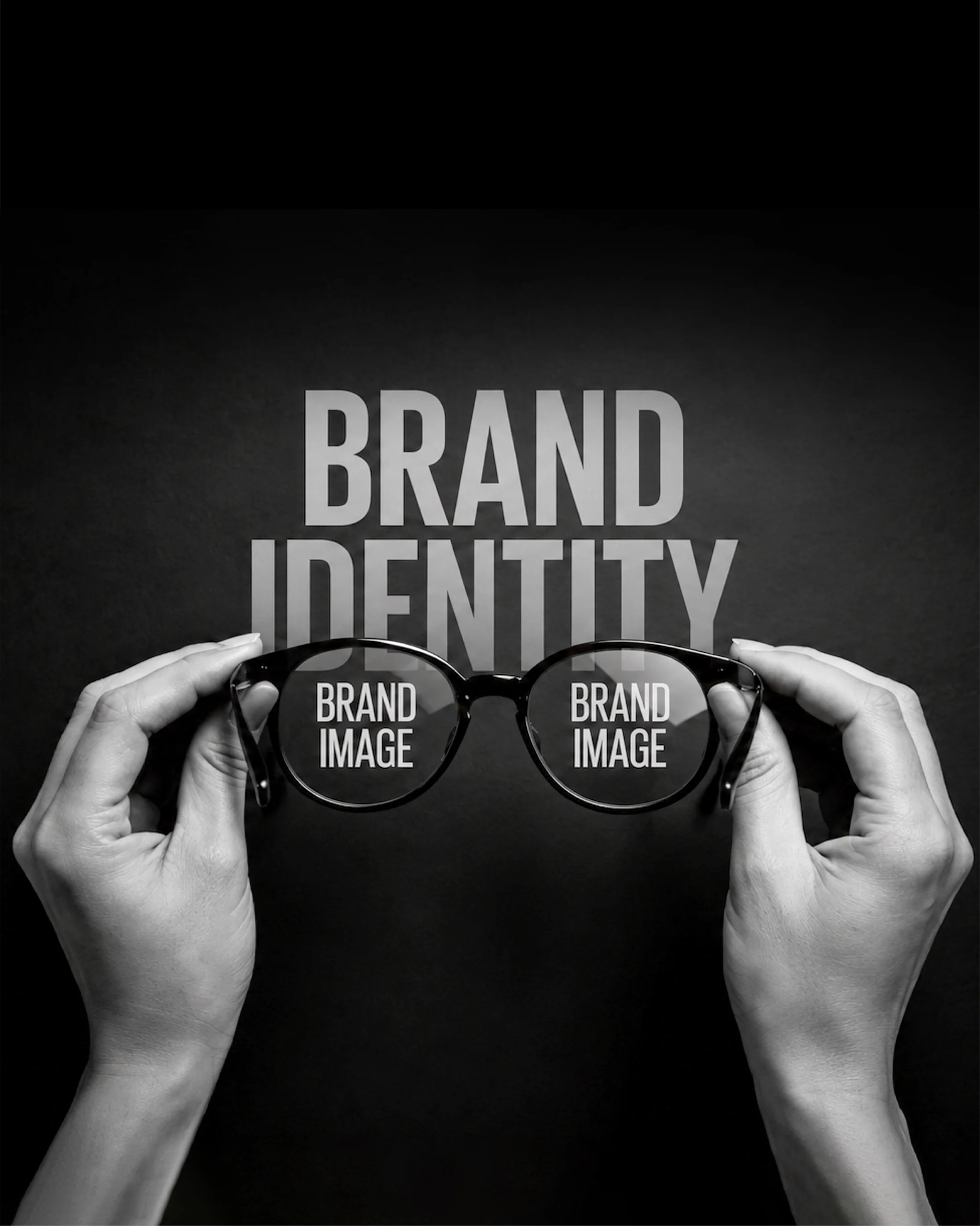 How Brand Identity Supports Consistent Brand Messaging