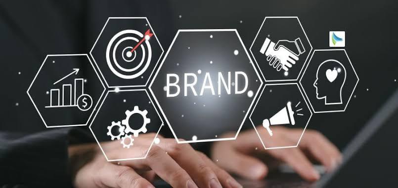 Branding and Brand Marketing for Audience Growth
