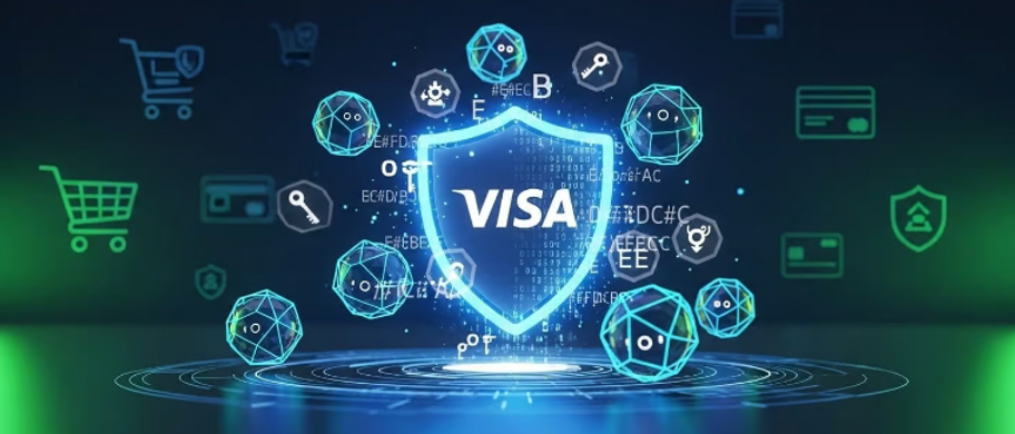 Complete Guide to Worldwide Visa Solutions