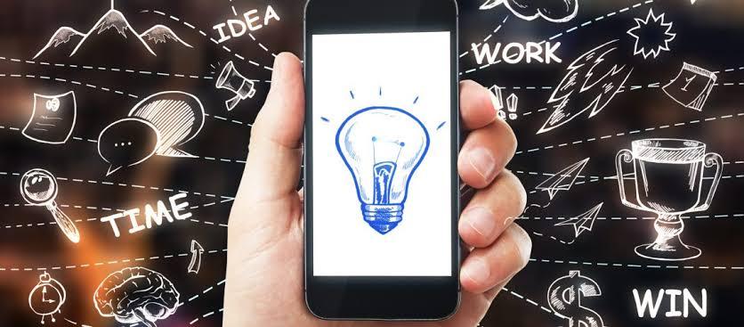 How Mobile App Development Supports Brand Innovation