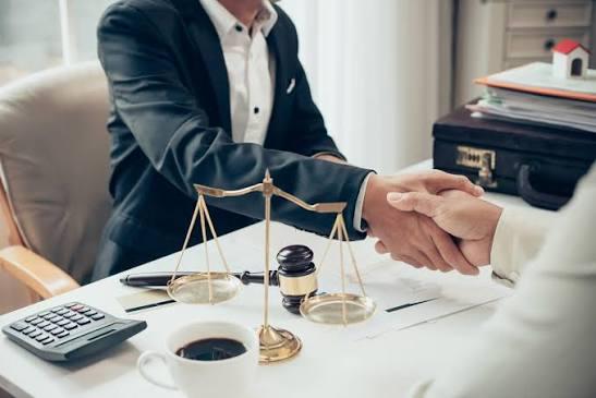How UK Family Visa Rules Affect Your Application