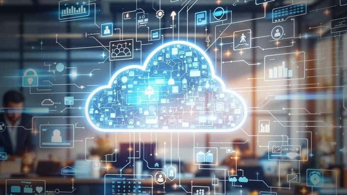 Benefits of Cloud Solutions for Small Business Teams